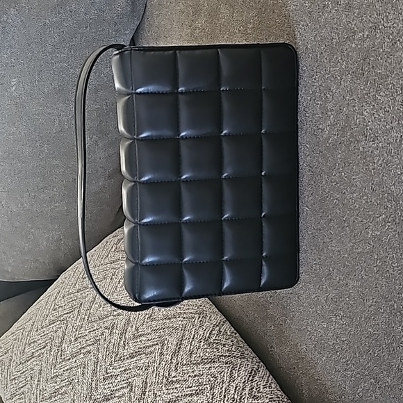 H&M Purse - Picture 5 of 8